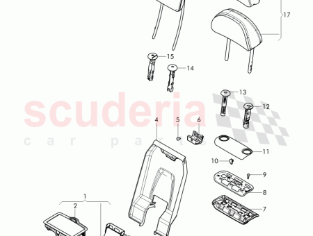 Photo of MANTENIMIENTO CROMADO 36A 886 519…