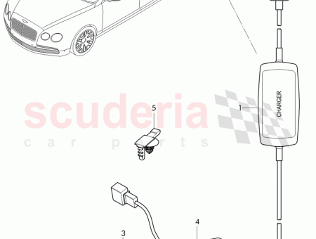 Photo of TUERCA HEXAGONAL CON REBORDE TUERCA PL STICA WHT…