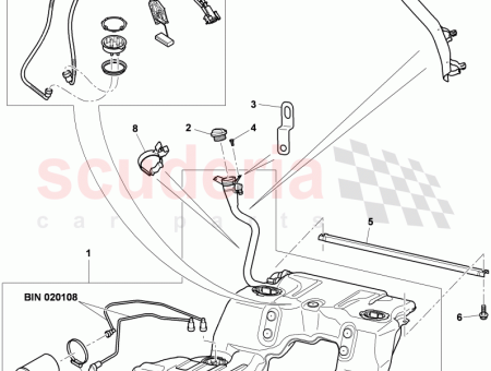 Photo of PLACA DE TIERRA…