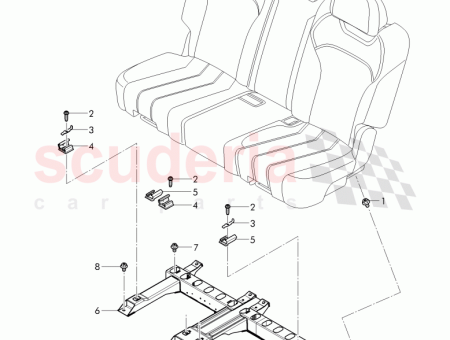 Photo of PARACHOQUES DE REBOTE D 16 05 2016 36A…