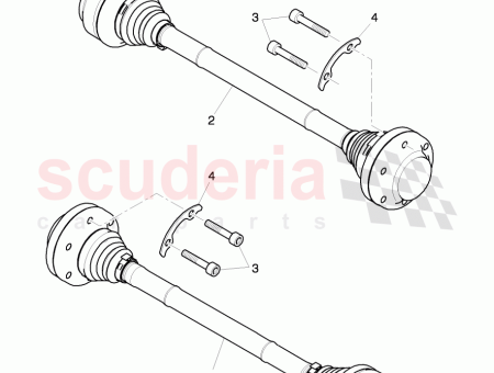 Photo of EJE DE CONDUCCI N…