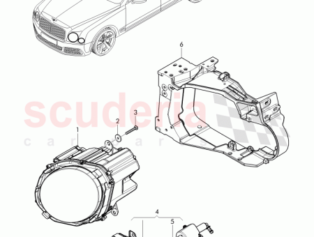 Photo of FARO D 04 12 2017 3Y1 941 018…