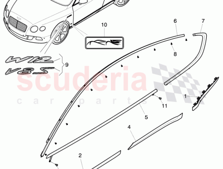 Photo of LIST N DE PROTECCI N PARA LA PUERTA…