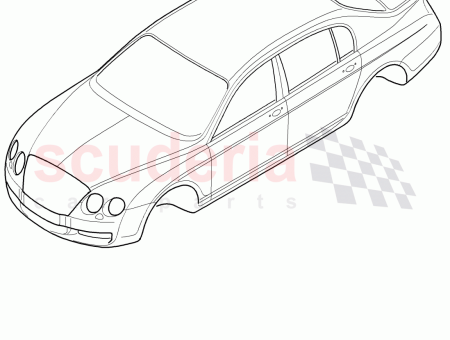 Photo of CARROCER A COMPLETA PINTADA PARA VEH CULOS CON…