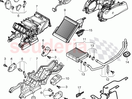 Photo of ARN S PARA AIRE ACONDICIONADO REGULADO ELECTR NICAMENTE…