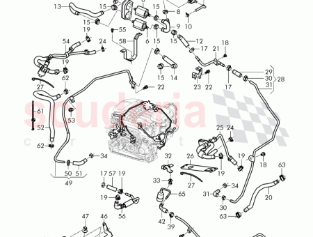 Photo of CLIP N 106 688…