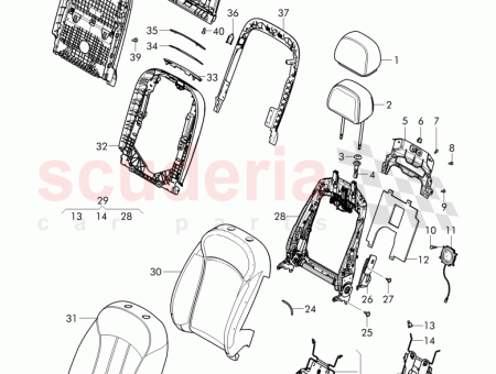 Photo of EMBELLECEDOR PARA EL INTERRUPTOR 3Y5 882…