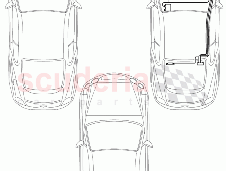 Photo of CABLE DE ANTENA…