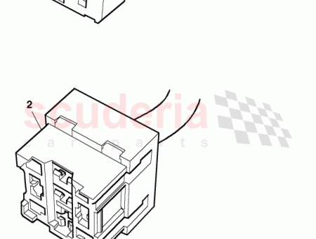 Photo of PLACA DEL REL…