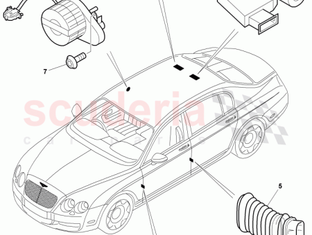 Photo of FUELLE CON MARCO DE RETENCI N…