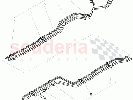 Photo of CLIP D MJ 2016…