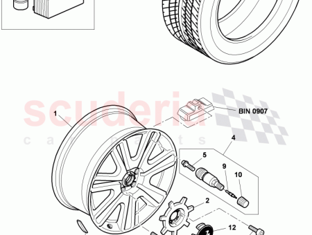 Photo of CAPOTE HUP…