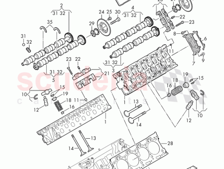 Photo of JUNTA DE LA GU A DE LA V…