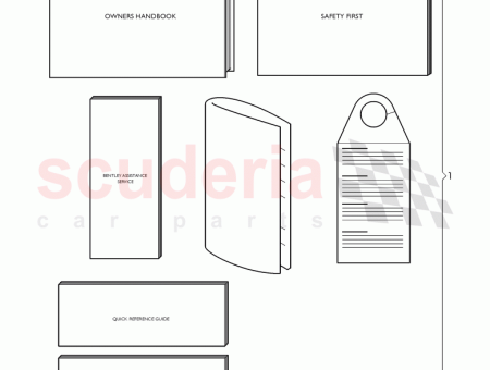 Photo of MANUAL DE INSTRUCCIONES 390 012 003…
