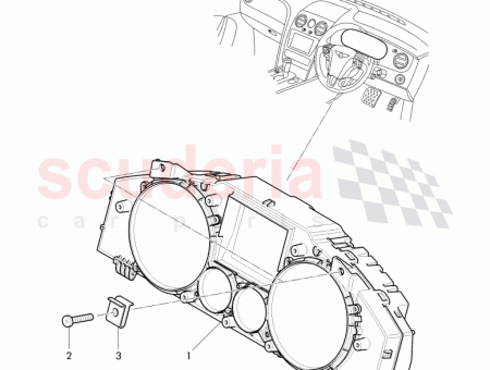Photo of GRUPO DE INSTRUMENTOS…