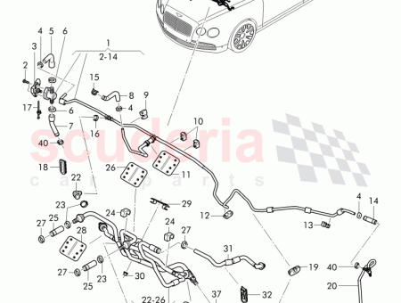 Photo of CLIP 4W0 612…