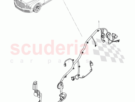 Photo of ARN S PARA PUERTA D 03 07 2017…