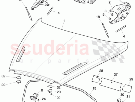 Photo of PESTILLO MONTAJE D 28 11 2011 09 01…