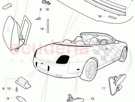 Photo of CINTA DE SELLADO D 23 04 2012 3W7…