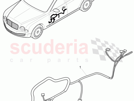 Photo of ARN S PARA PUERTA D 25 07 2011…