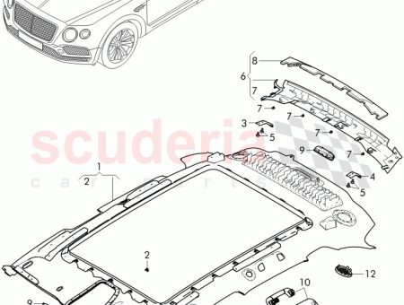 Photo of SOPORTE 36A 867 729…