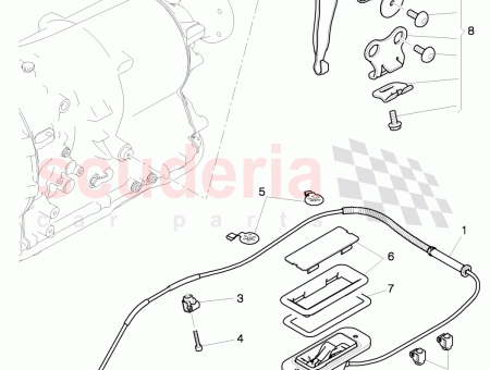 Photo of PLACA DE RETENCI N…