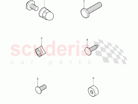 Photo of TUERCA SOLDADA…