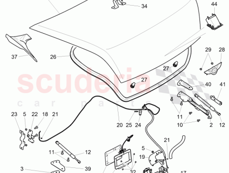 Photo of PUNTAL DE GAS…