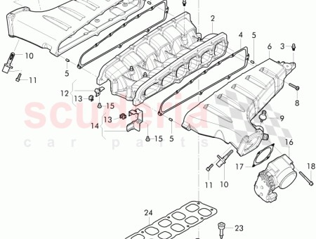 Photo of SUJETADOR DE CABLE…