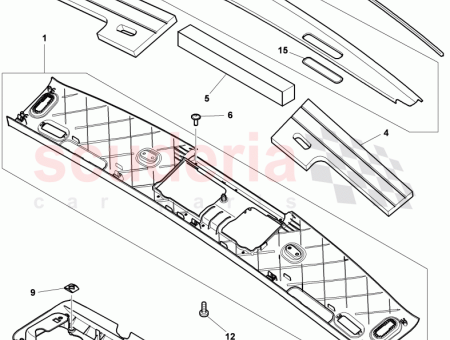 Photo of TAPA PARA SOPORTE CHAPADO D 05 01 2009…