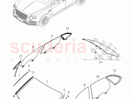 Photo of CLIP 7P6 853 910…