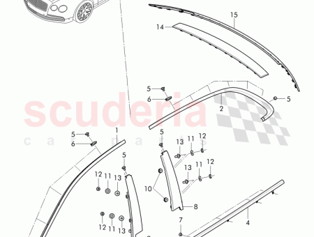 Photo of TIRA DE RECORTE PARA LA CINTURA D 23…