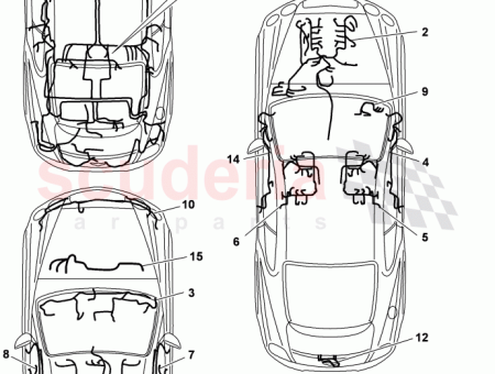Photo of ARN S PARA ELEVALUNAS D 05 11 2007…