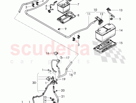 Photo of OJAL ARN S PARA BATER A INCLUIDO EN…
