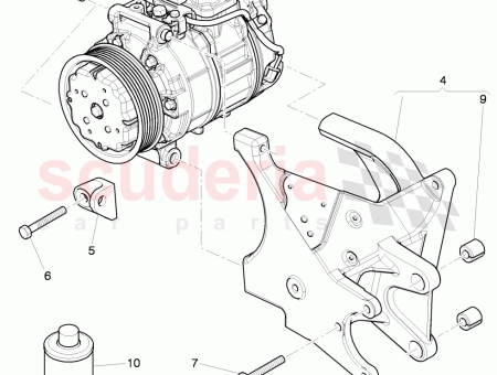 Photo of PERNO F 3Y C 016 328 F ZH…