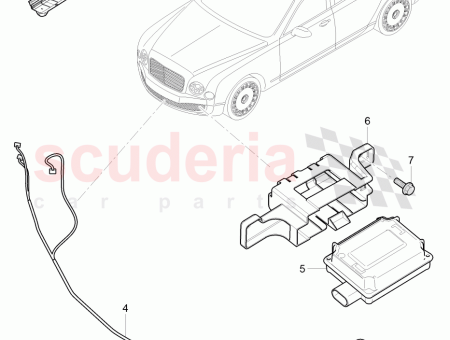 Photo of KIT DE INSTALACI N PARA ABRIDOR DE PUERTA…