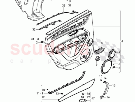 Photo of DIM LUZ AMBIENTE D MJ 2018 36A 947…