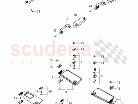 Photo of VISOR SOLAR D 02 01 2017 26 06…