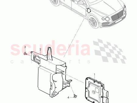 Photo of TORNILLO AVELLANADO DE CABEZA HUECA M LTIPLE N…