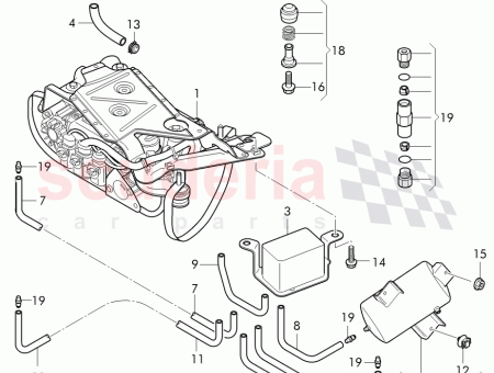 Photo of L NEA DE AIRE D MJ 2014 4W0…