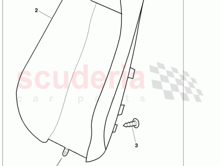 Photo of ABRAZADERA…