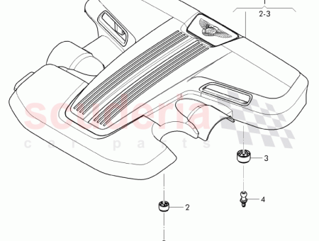 Photo of BOL GRAFO WHT 005…