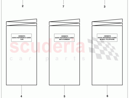 Photo of MANUAL DEL PROPIETARIO 3W8 012 003…