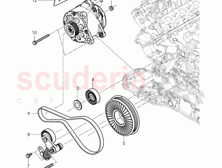Photo of RODILLO DE REL CON PERNO 079 903 389…