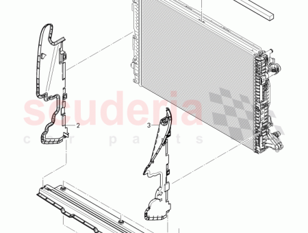 Photo of PASADOR DE CLAVIJA 8W0 805…