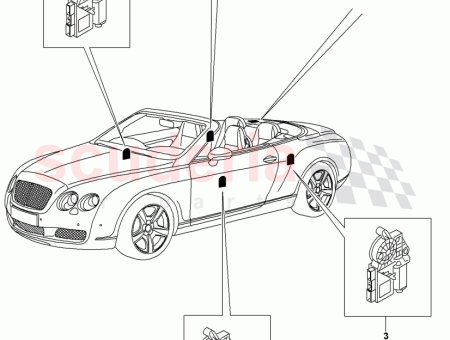 Photo of ELEVALUNAS CON MOTOR MOTOR ELEVALUNAS D 17 12…