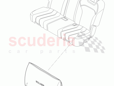 Photo of CUSH N SUAVE 36A 860…