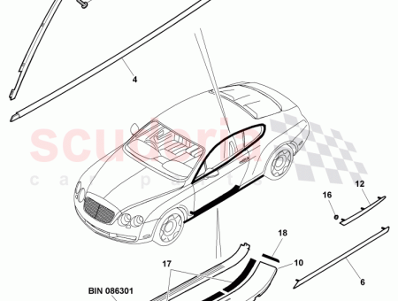 Photo of PROTECTOR DE UMBRAL D 05 01 2015 MJ…