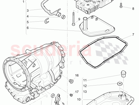 Photo of MECHATRONIC CON SOFTWARE…