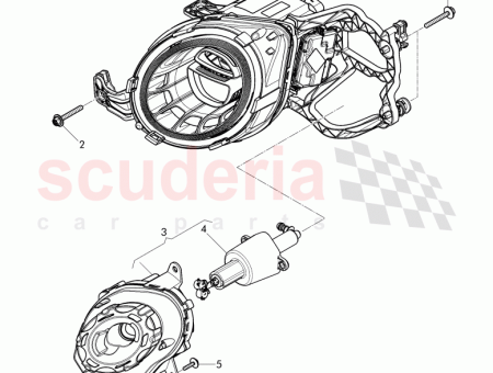 Photo of INTERMITENTE D 05 09 2016…